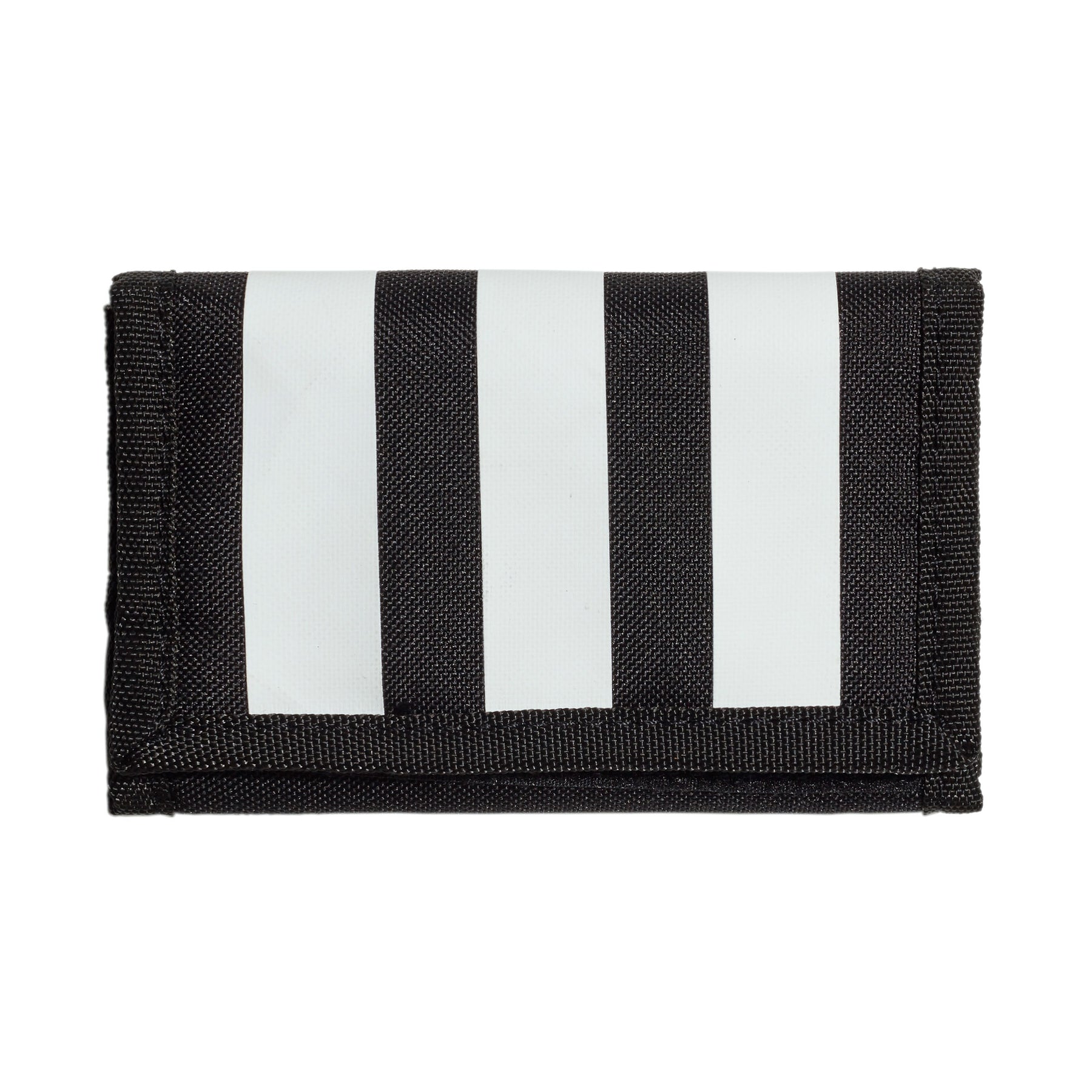 adidas 3-Stripes Wallet