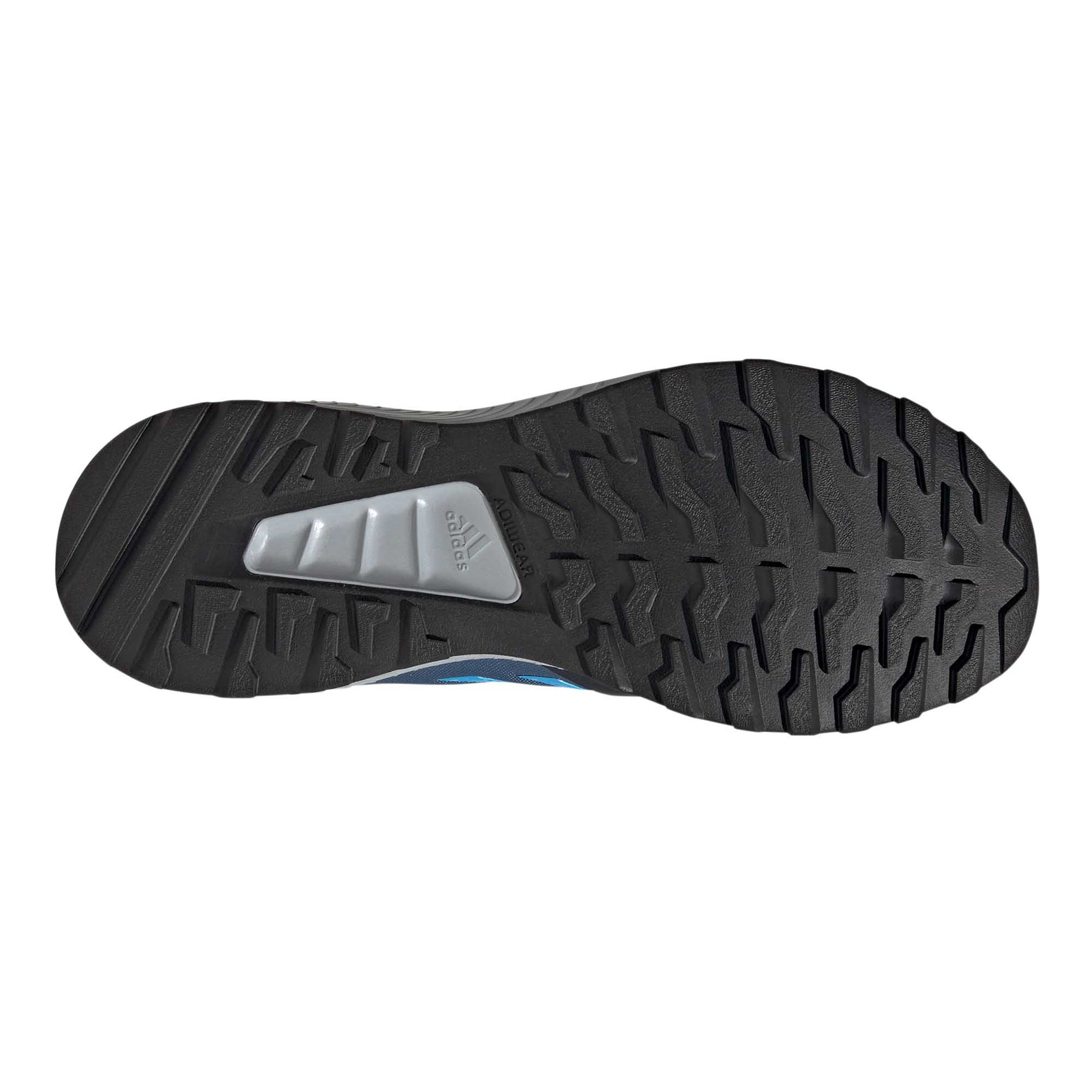 adidas Run Falcon 2.0 Mens Trail Shoe