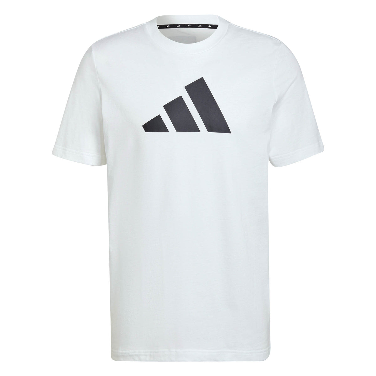 adidas Freelift 3-Bar Mens T-Shirt