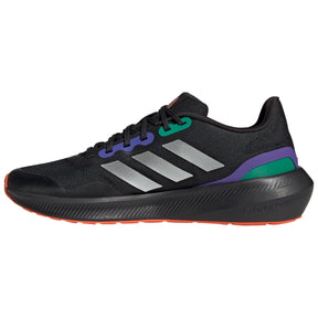 adidas Runfalcon 3.0 Mens Trail Running Trainer