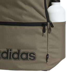 adidas Linear Classic Backpack