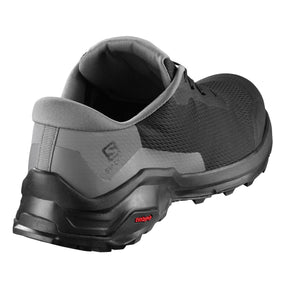 Salomon X Reveal Mens Hiking Shoe