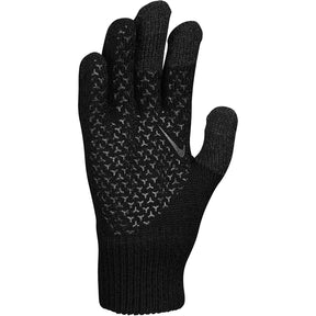 Nike Knitted Tech and Grip 2.0 Gloves