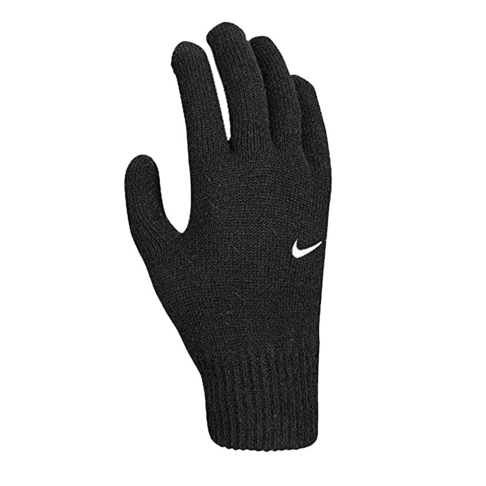 Nike Swoosh Knit 2.0 Adults Gloves