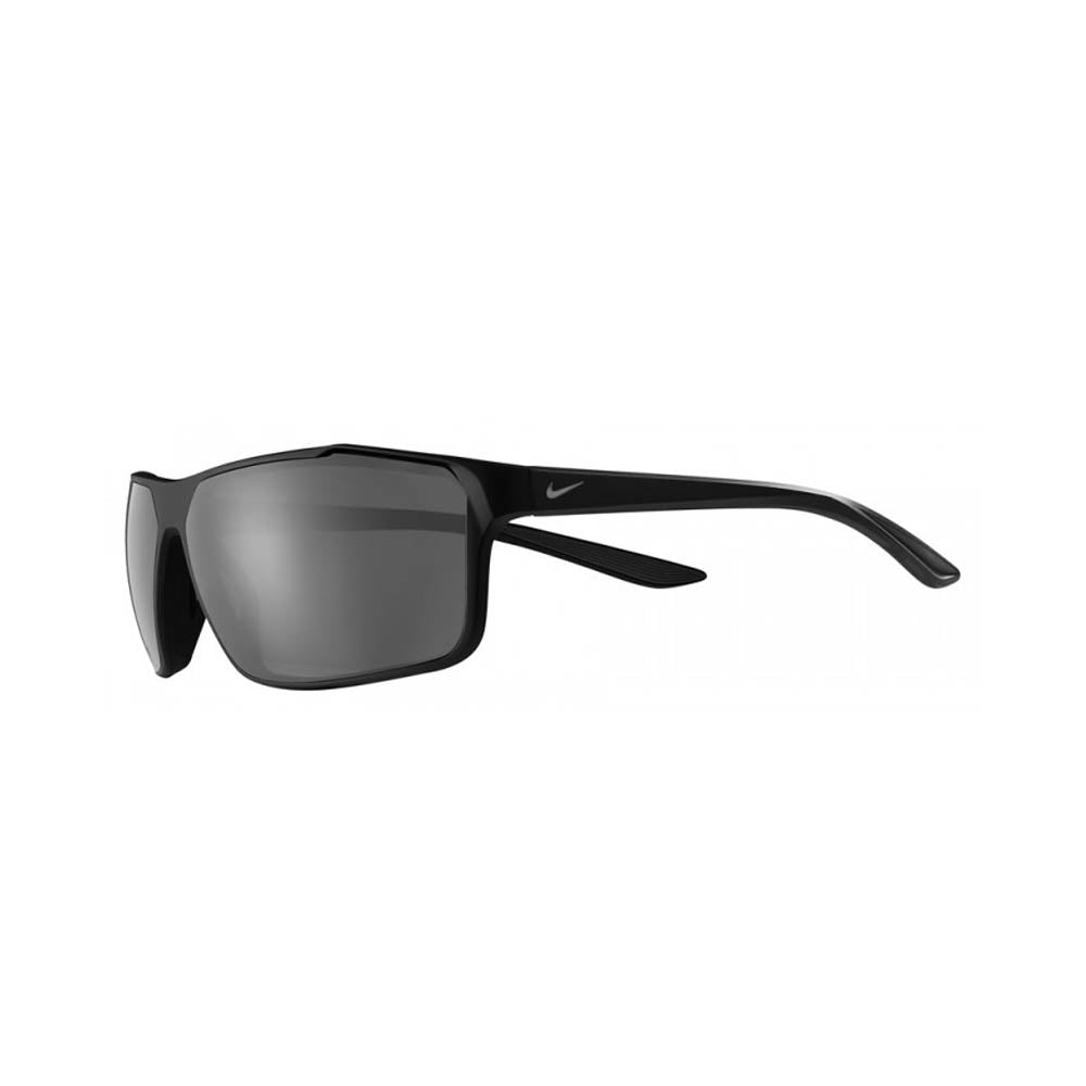 Nike Windstorm Sunglasses Black/Grey