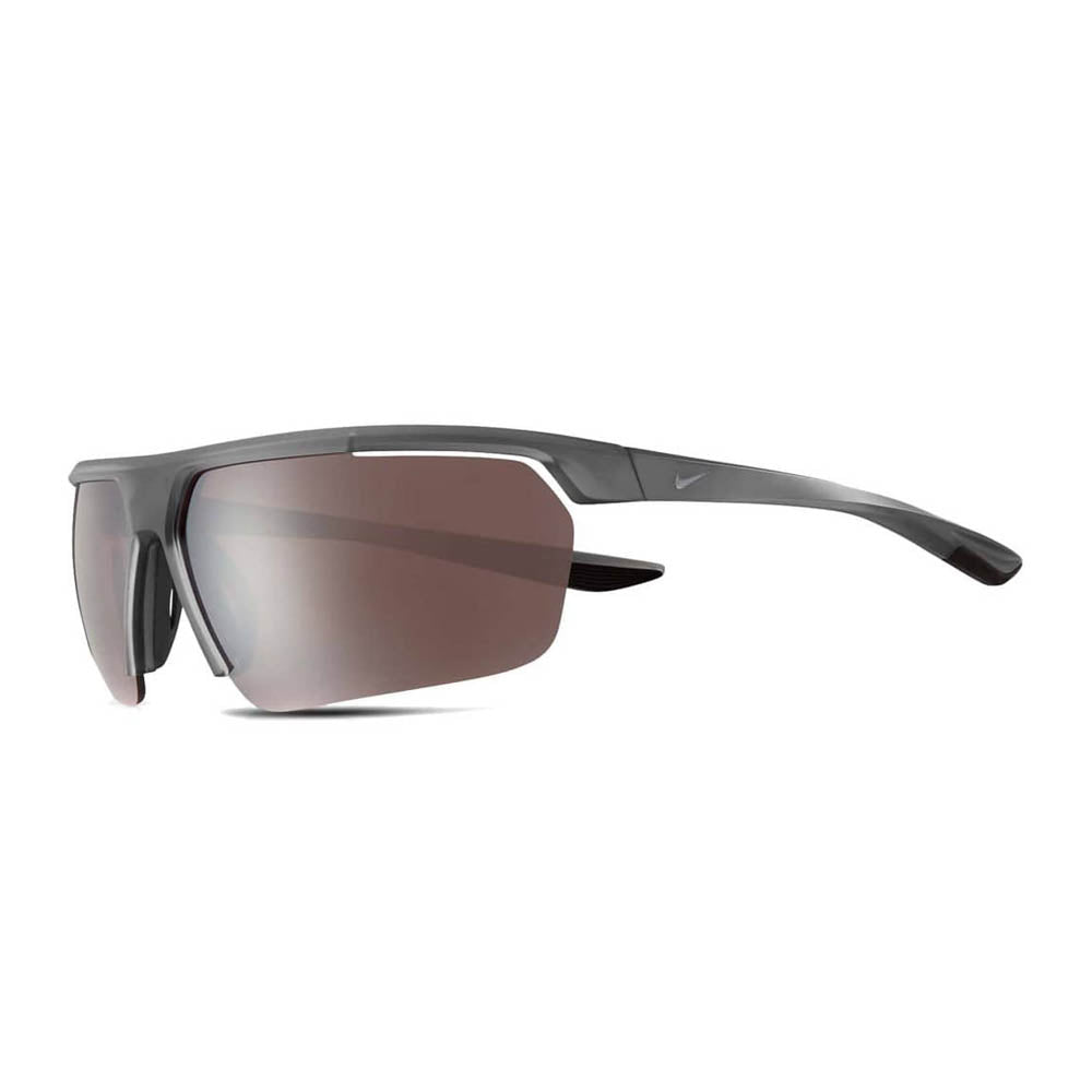 Nike Gale Force Sunglasses Anthracite/Wolf Grey