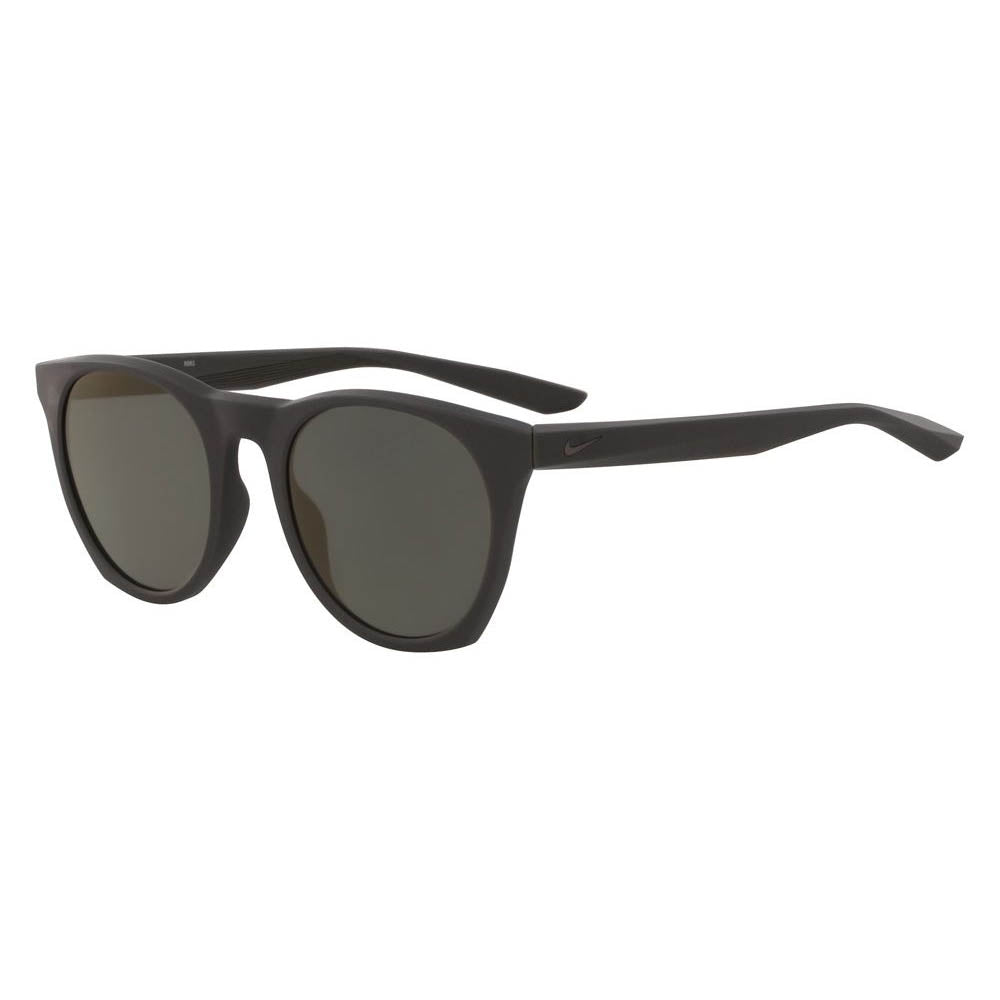 Nike Essential Horizon Sunglasses Black/Grey
