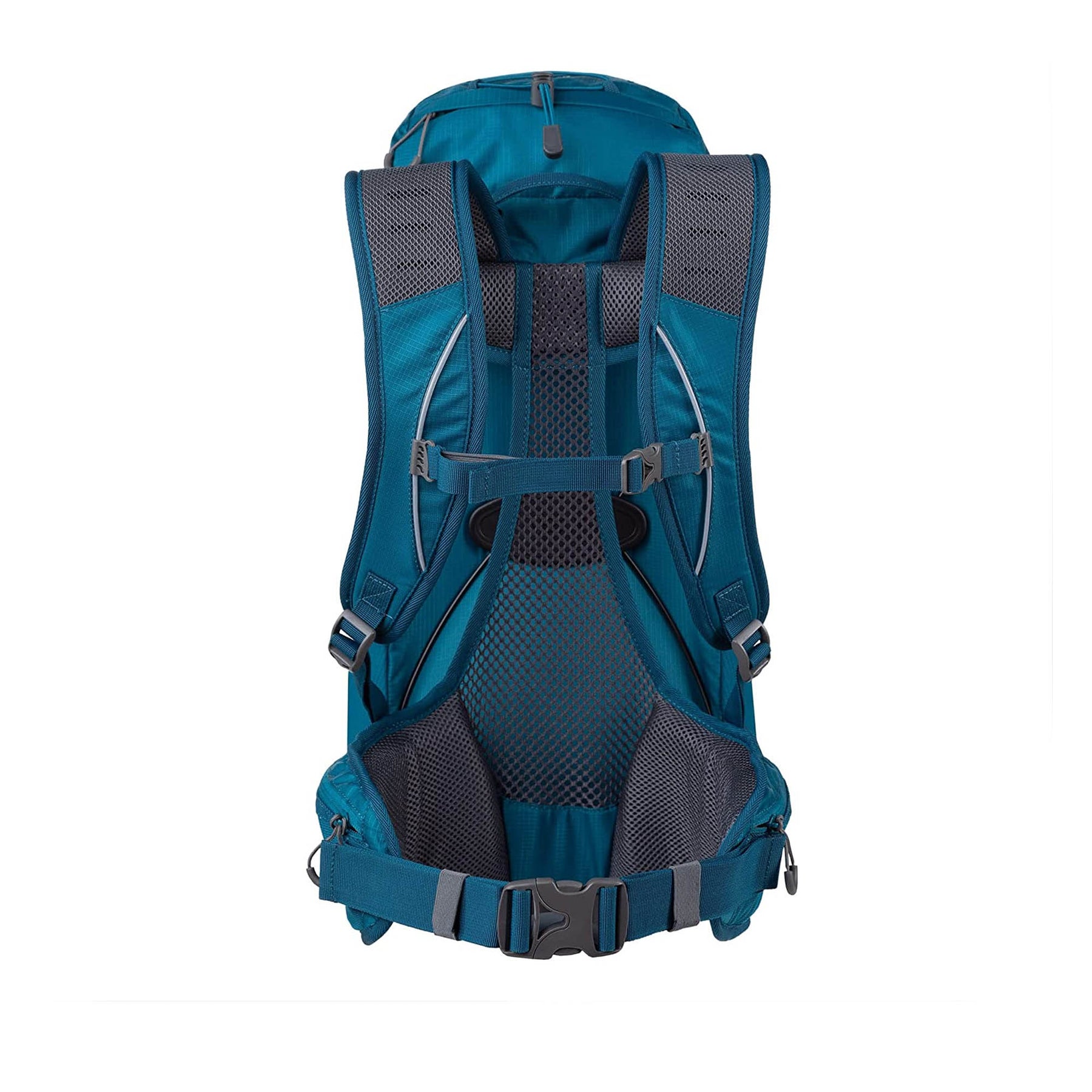 Sprayway Akka Backpack 30L Lyons Blue