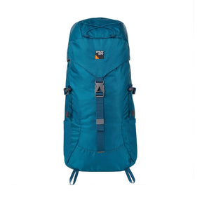 Sprayway Akka Backpack 30L Lyons Blue