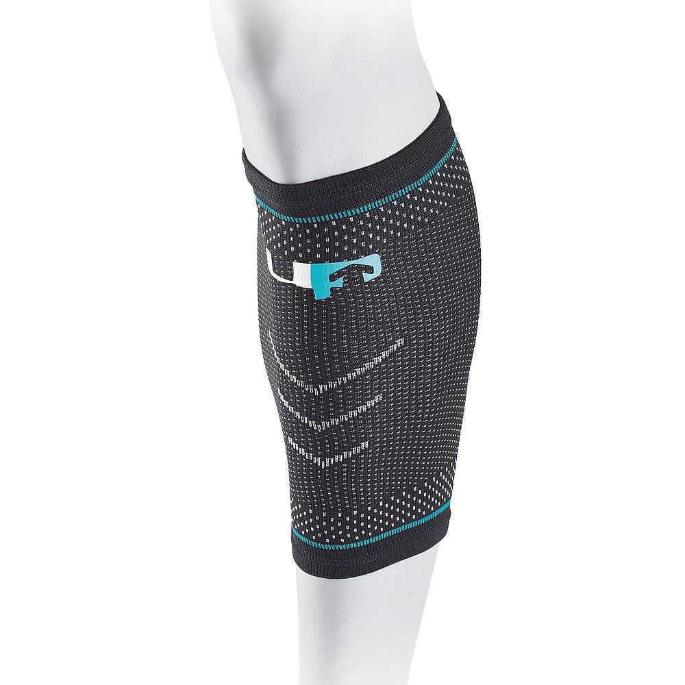 Ultimate Performance Ultimate Compression Elastic Calf Support