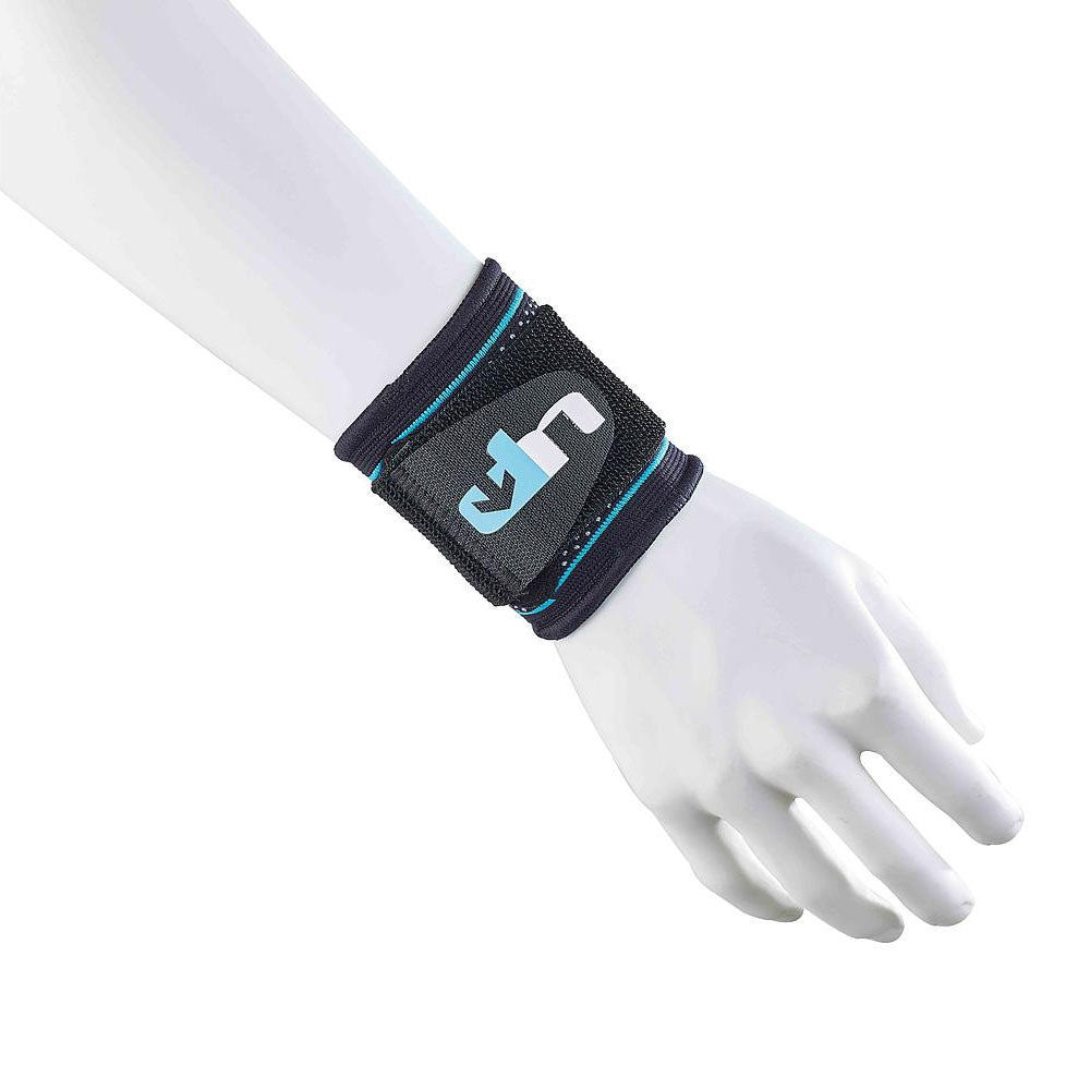 Ultimate Performance Advanced Ultimate Compression Wrist Support